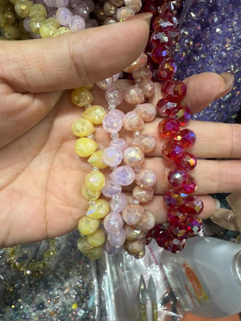 WhatsApp Image 2025-08-20 at 7.22.46 PM (1)