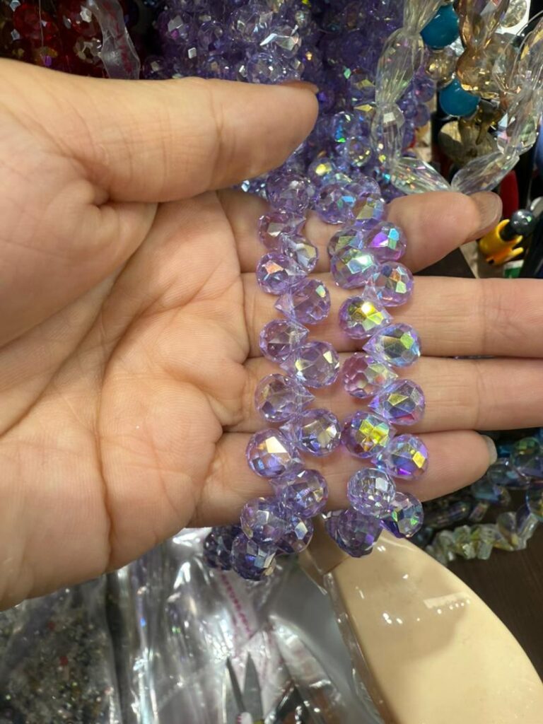 WhatsApp Image 2025-08-20 at 7.22.46 PM