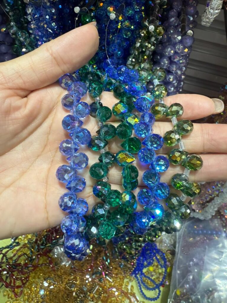 WhatsApp Image 2025-08-20 at 7.22.47 PM (1)