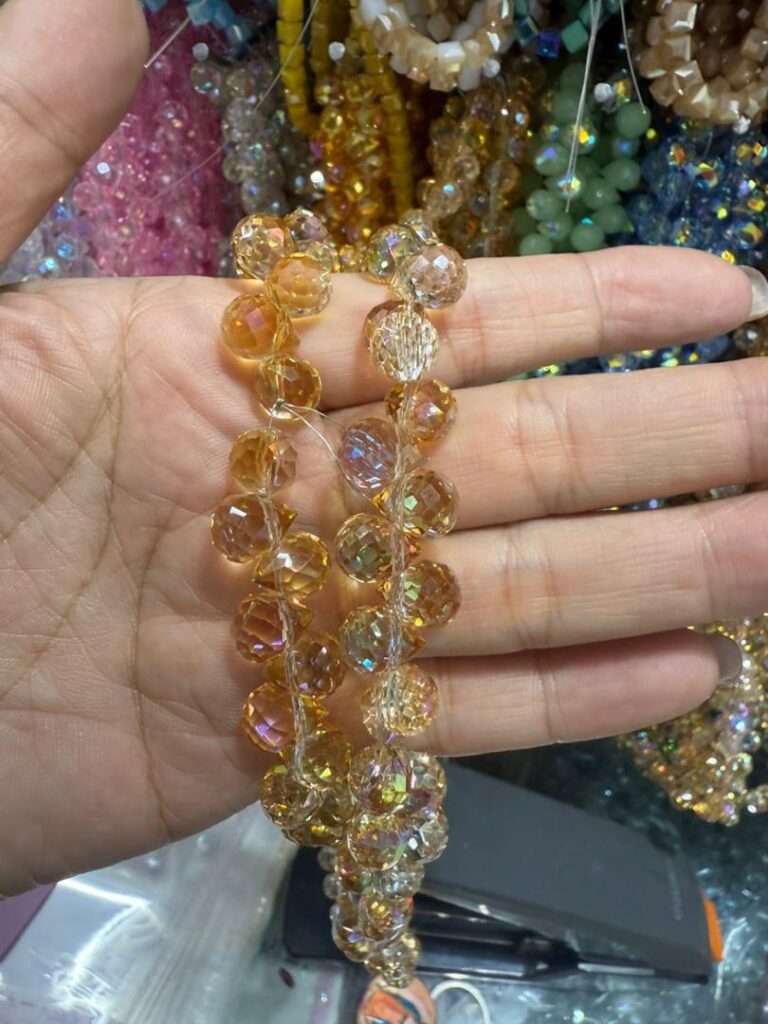 WhatsApp Image 2025-08-20 at 7.22.47 PM (2)