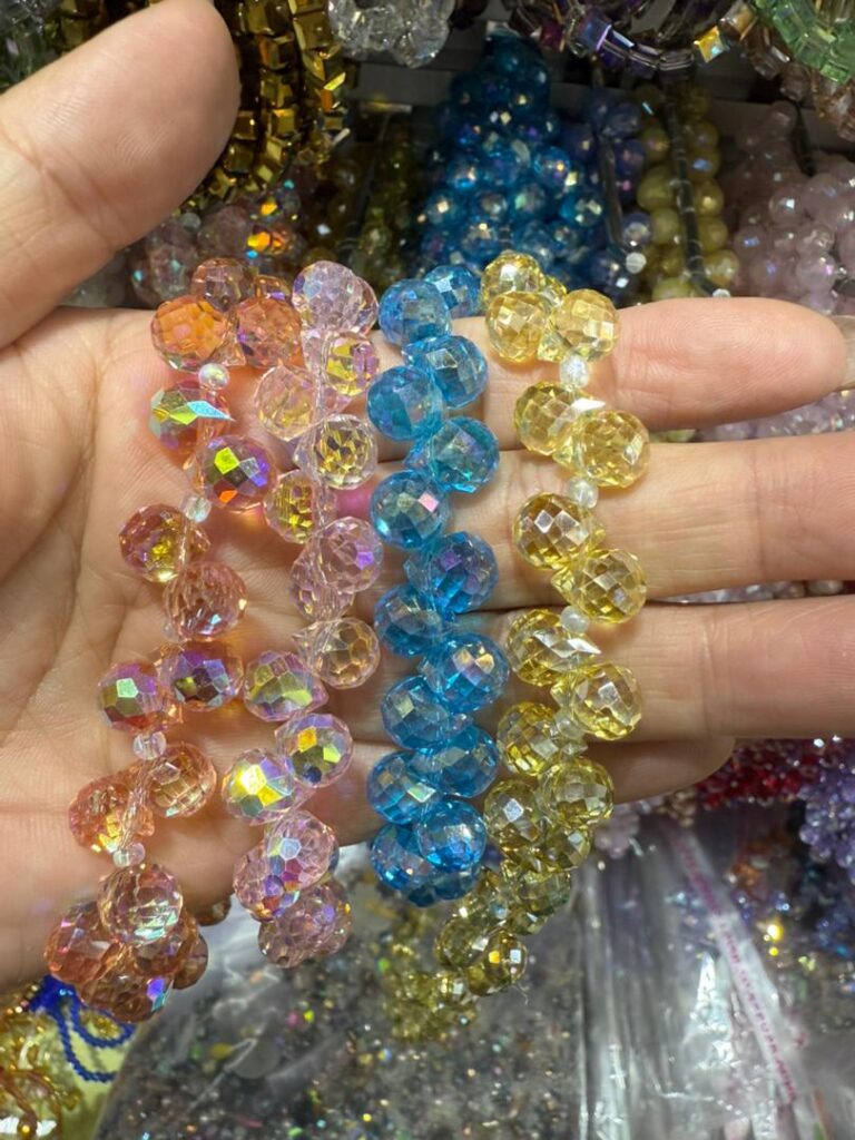 WhatsApp Image 2025-08-20 at 7.22.47 PM