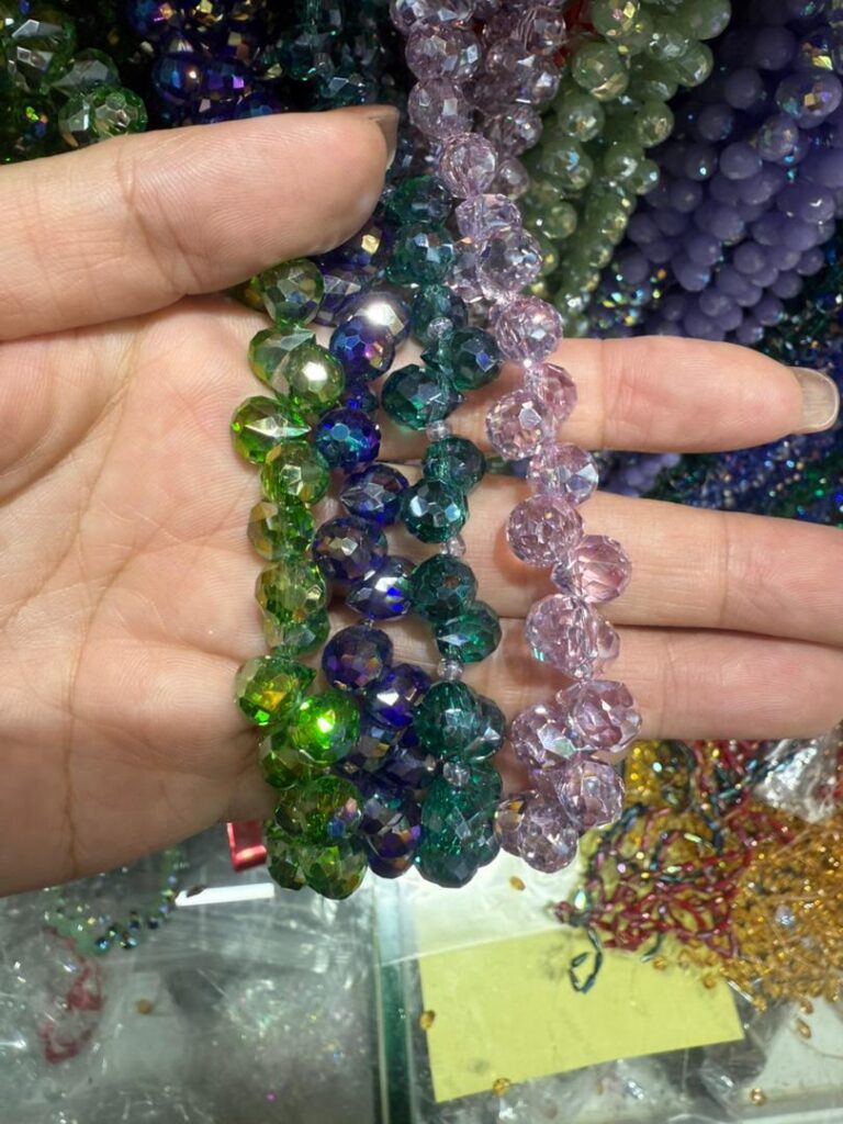 WhatsApp Image 2025-08-20 at 7.22.48 PM