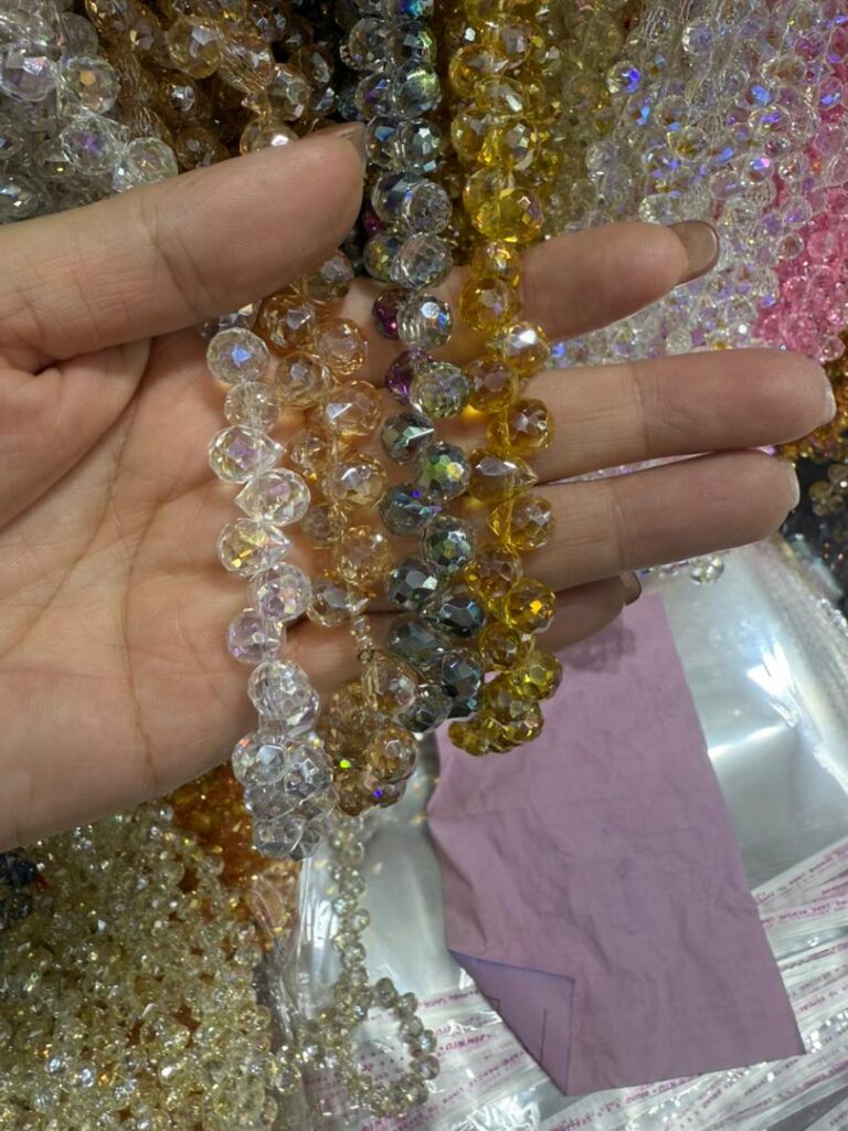 WhatsApp Image 2025-08-20 at 7.22.49 PM (1)