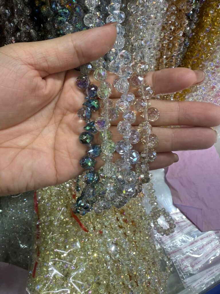 WhatsApp Image 2025-08-20 at 7.22.49 PM (3)