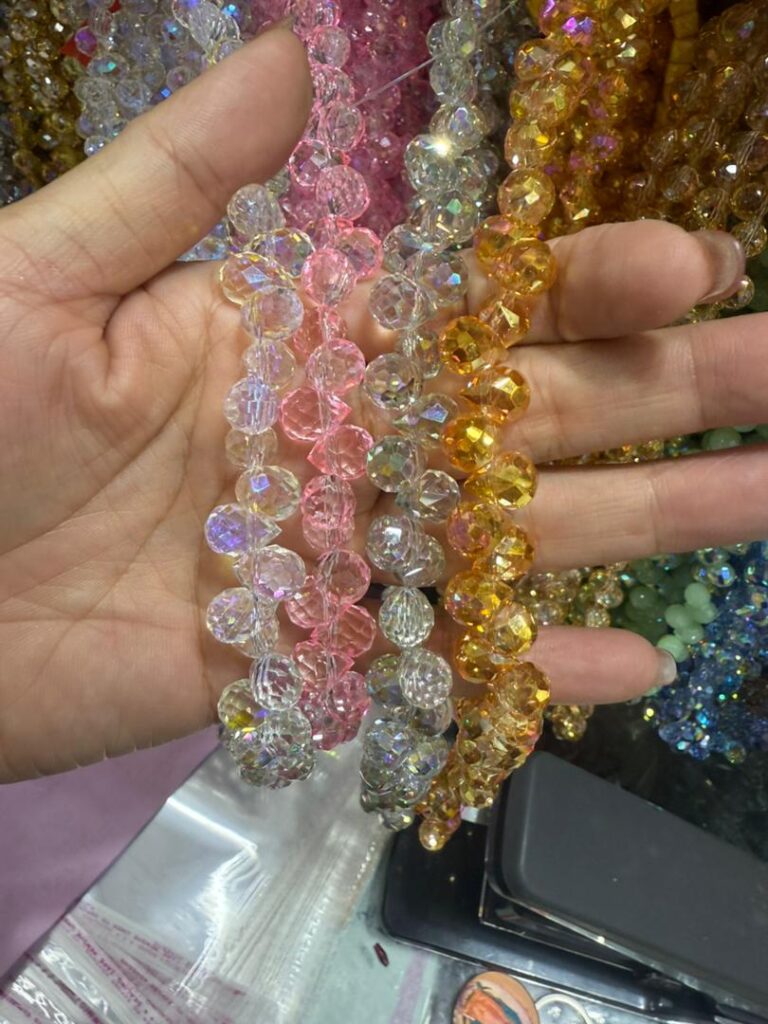 WhatsApp Image 2025-08-20 at 7.22.49 PM