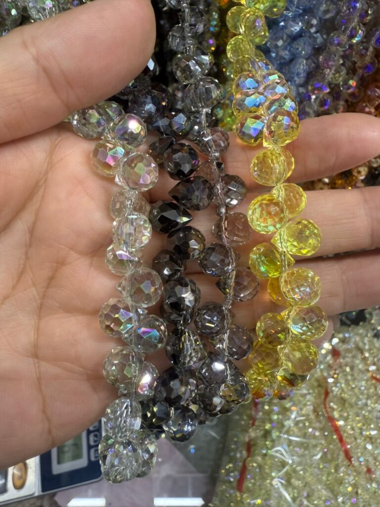 WhatsApp Image 2025-08-20 at 7.22.50 PM (2)