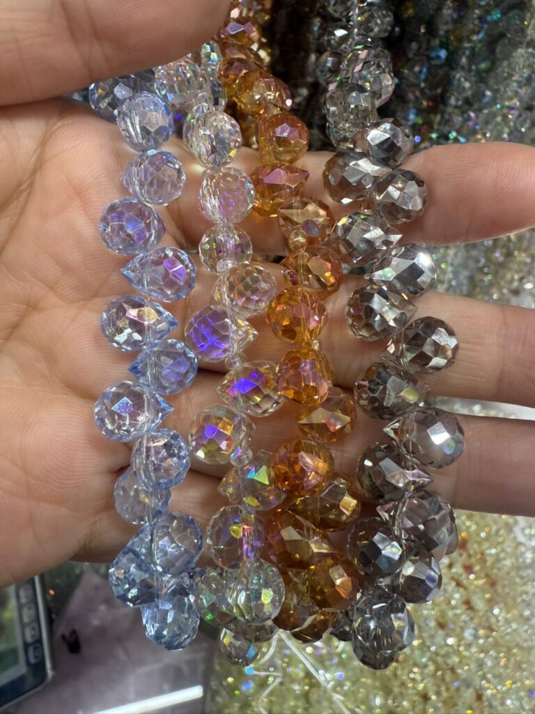 WhatsApp Image 2025-08-20 at 7.22.50 PM