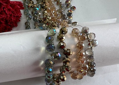 WhatsApp Image 2025-08-28 at 6.25.31 PM (1)