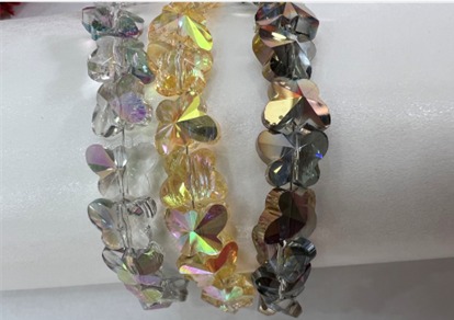 WhatsApp Image 2025-08-28 at 6.25.31 PM