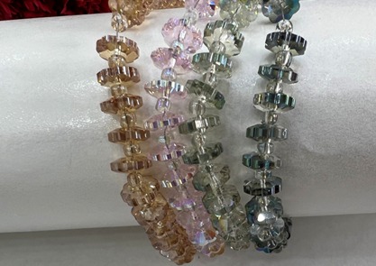 WhatsApp Image 2025-08-28 at 6.25.32 PM (2)