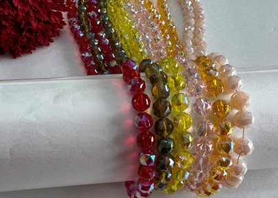 WhatsApp Image 2025-08-28 at 6.25.32 PM