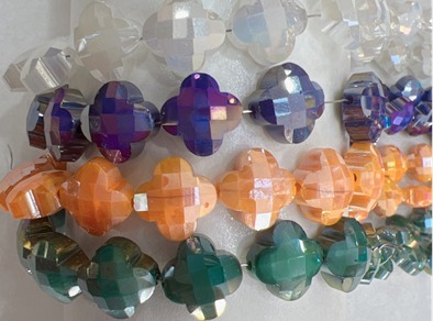 WhatsApp Image 2025-08-28 at 6.25.33 PM (1)