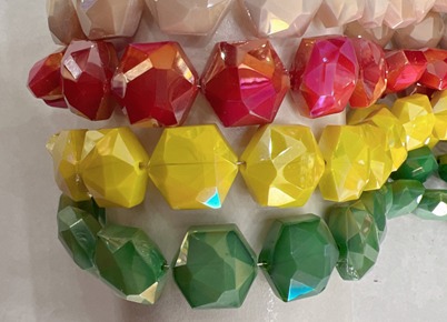 WhatsApp Image 2025-08-28 at 6.25.33 PM (2)