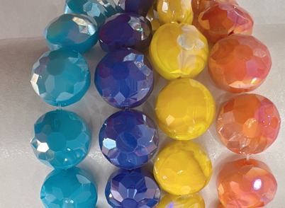 WhatsApp Image 2025-08-28 at 6.25.33 PM (3)