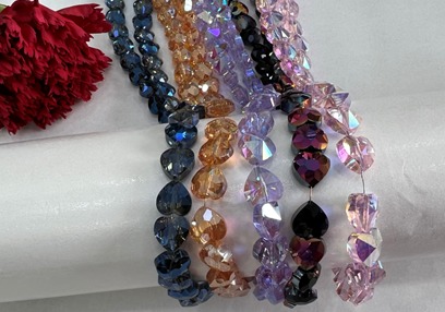 WhatsApp Image 2025-08-28 at 6.25.33 PM