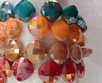 WhatsApp Image 2025-08-28 at 6.25.34 PM (1)