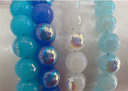 WhatsApp Image 2025-08-28 at 6.25.35 PM (1)