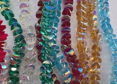 WhatsApp Image 2025-08-28 at 6.25.35 PM (2)