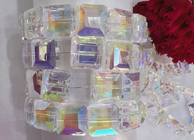 WhatsApp Image 2025-08-28 at 6.25.36 PM (2)