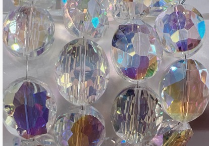 WhatsApp Image 2025-08-28 at 6.25.37 PM (1)