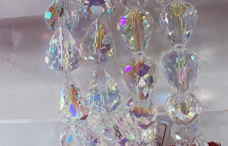 WhatsApp Image 2025-08-28 at 6.25.37 PM (2)