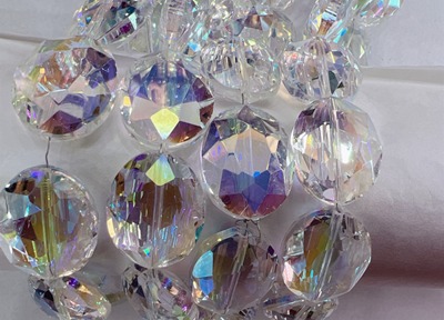 WhatsApp Image 2025-08-28 at 6.25.37 PM