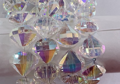 WhatsApp Image 2025-08-28 at 6.25.38 PM (2)