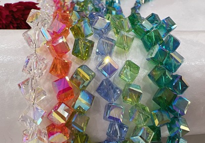 WhatsApp Image 2025-08-28 at 6.25.39 PM (1)