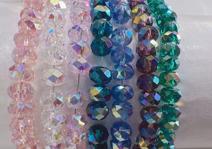 WhatsApp Image 2025-08-28 at 6.25.39 PM (2)