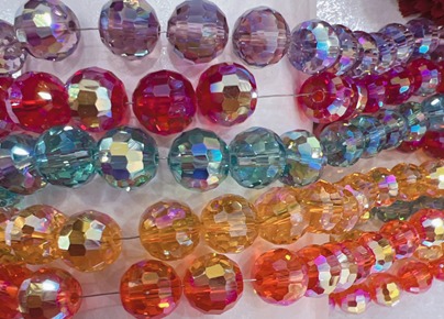 WhatsApp Image 2025-08-28 at 6.25.40 PM (1)