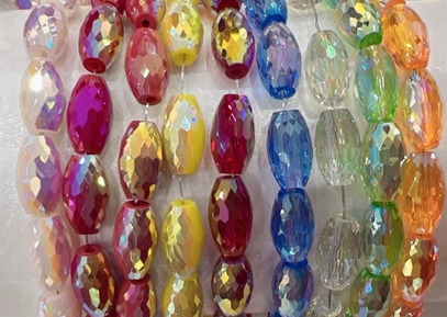 WhatsApp Image 2025-08-28 at 6.25.41 PM (1)