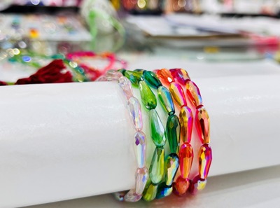 WhatsApp Image 2025-08-28 at 6.25.41 PM (2)