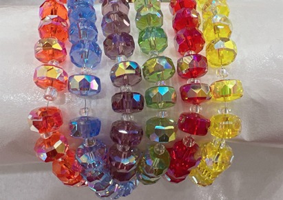 WhatsApp Image 2025-08-28 at 6.25.41 PM