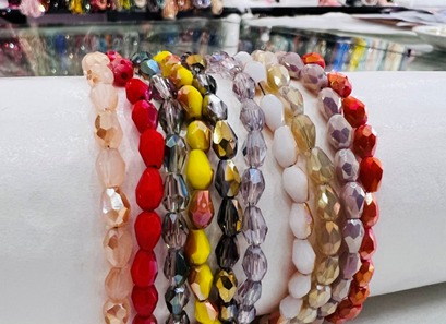 WhatsApp Image 2025-08-28 at 6.25.42 PM (2)