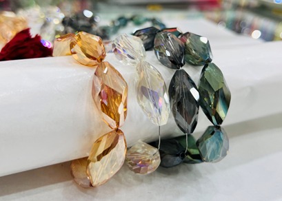 WhatsApp Image 2025-08-28 at 6.25.42 PM