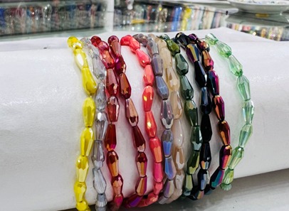 WhatsApp Image 2025-08-28 at 6.25.43 PM (1)