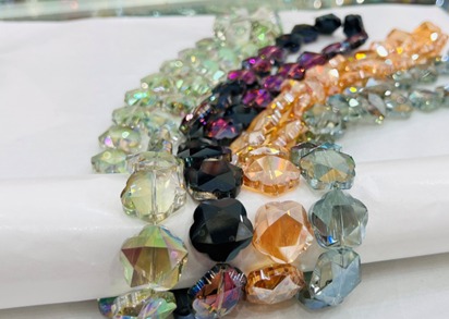 WhatsApp Image 2025-08-28 at 6.25.43 PM (2)