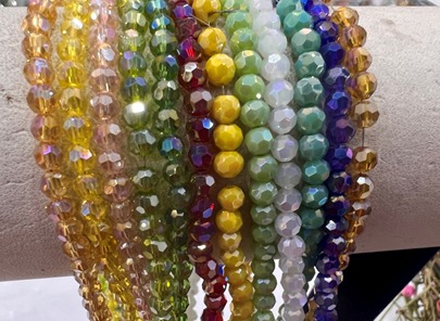 WhatsApp Image 2025-08-28 at 6.25.47 PM (2)