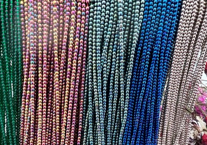 WhatsApp Image 2025-08-28 at 6.25.47 PM