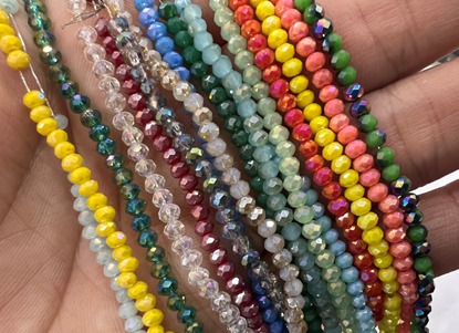 WhatsApp Image 2025-08-28 at 6.25.48 PM (1)