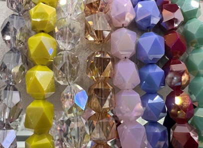 WhatsApp Image 2025-08-28 at 6.25.48 PM (2)