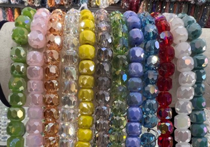 WhatsApp Image 2025-08-28 at 6.25.49 PM (1)