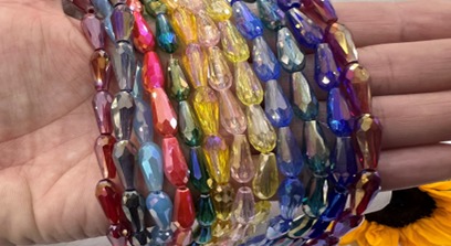 WhatsApp Image 2025-08-28 at 6.25.49 PM (2)