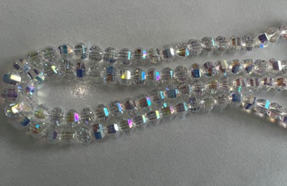 WhatsApp Image 2025-08-28 at 6.25.52 PM (2)