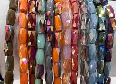 WhatsApp Image 2025-08-28 at 6.25.52 PM