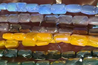 WhatsApp Image 2025-08-28 at 6.25.53 PM