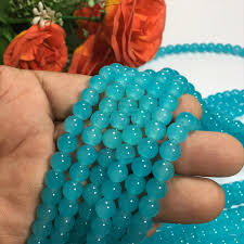 glass beads wholesaler
